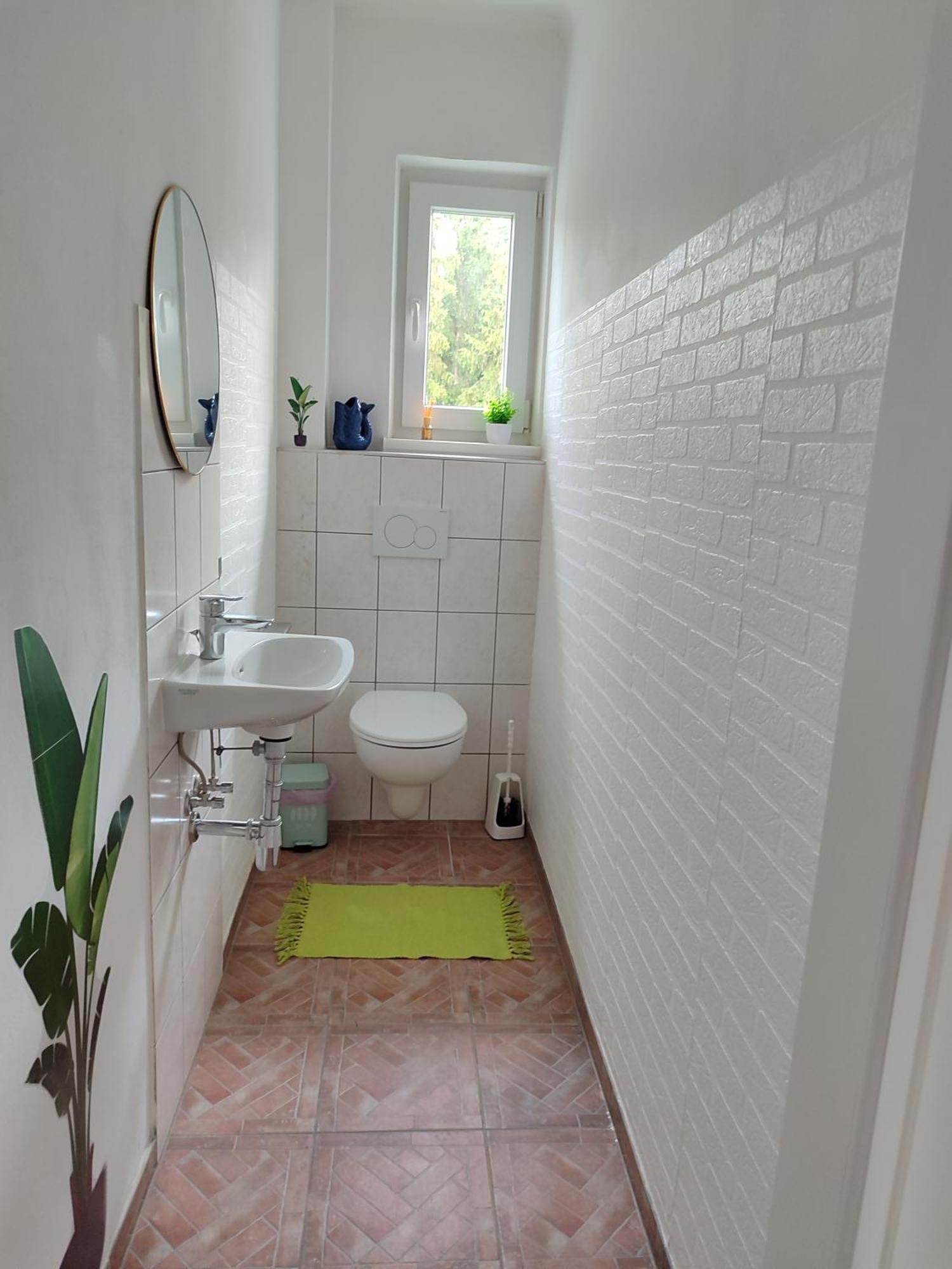 Sigi Apartment Barnbäch 외부 사진